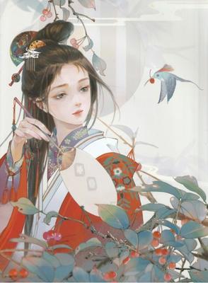 疯狂兄妹全集海角