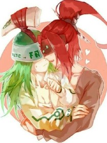 父女之乱